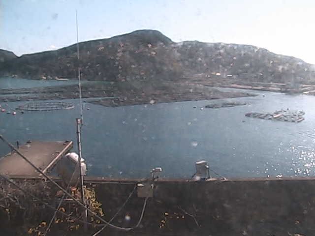 Otsuki › South-west