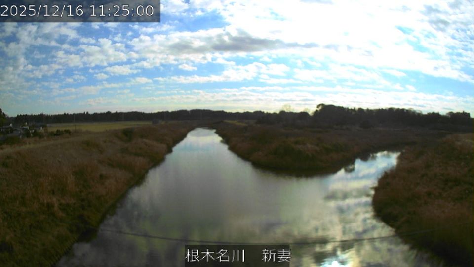 Narita › South-east