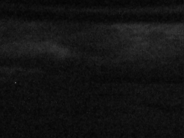 Juan de Fuca Electoral Area