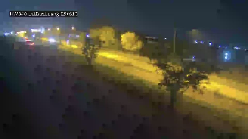 Sam Mueang Subdistrict