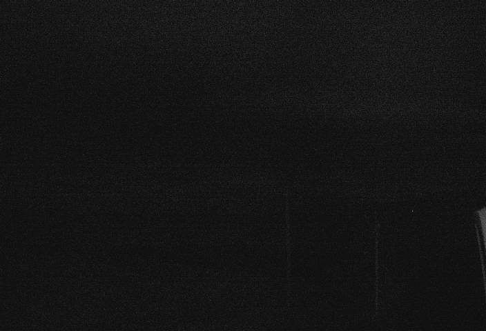 Chile Chico › South-east