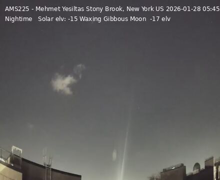 Kirklareli merkez › South-east: Stony Brook