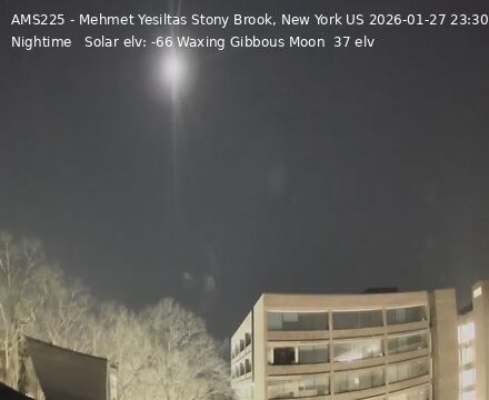 Kirklareli merkez › North-west: Stony Brook