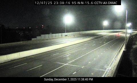 Portsmouth: Christian Shore: 95 NN MM 15.6