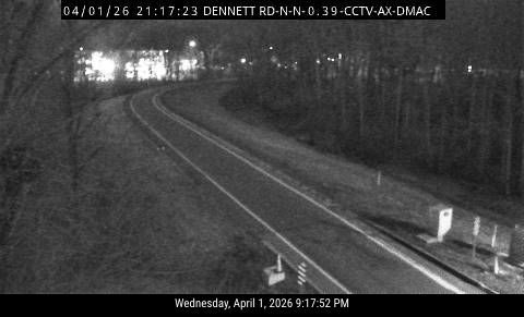 Kittery: DENNETT RD NN MM 0.39 MTA