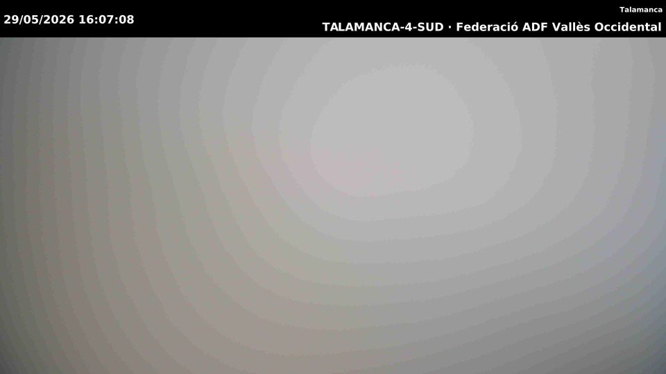 Talamanca › South