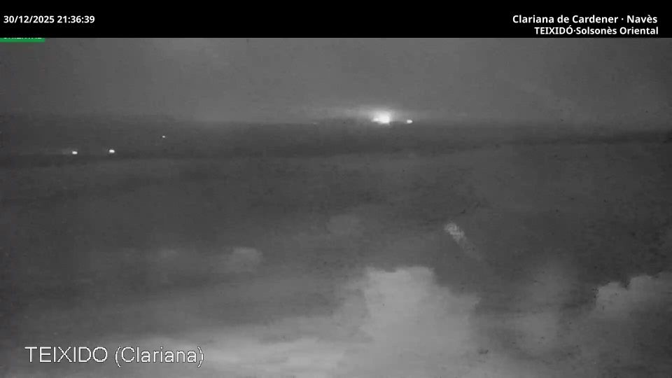 Clariana de Cardener