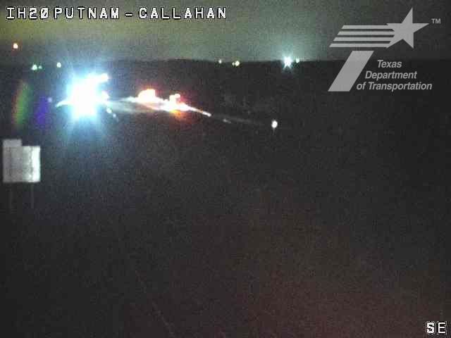 Putnam › East: ABL-IH20
