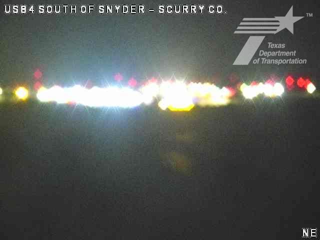 Snyder › North: ABL-US84 @ South of