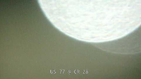 Driscoll › South: US77@CR28