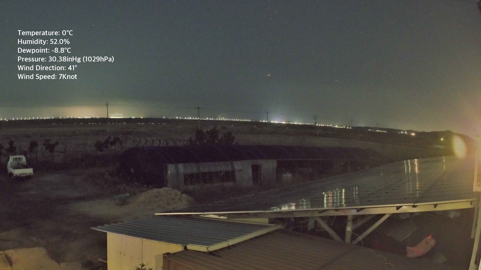 우정문화마을회관