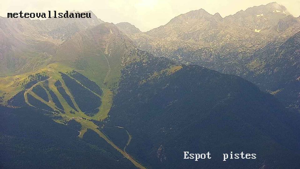 Espot