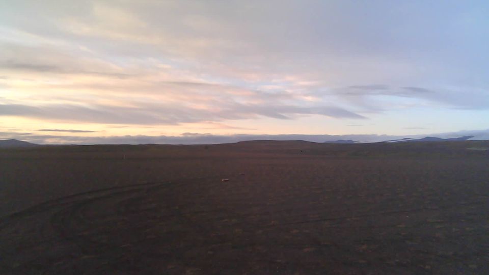 Southern Region › South-west