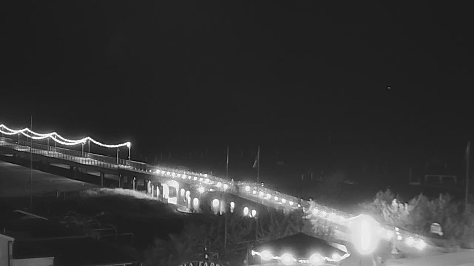 Pietrasanta › South-east