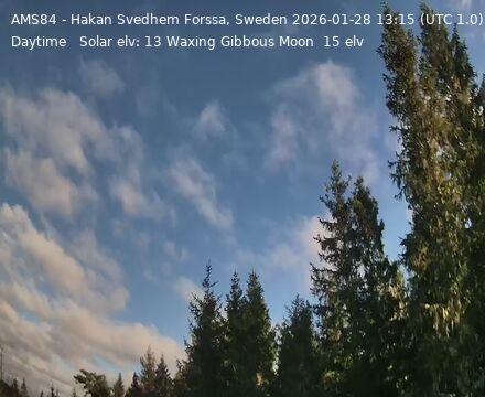 Slattagardet › North-east: Forssa