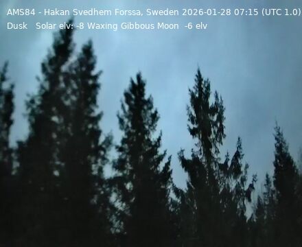 Slattagardet › South-east: Forssa