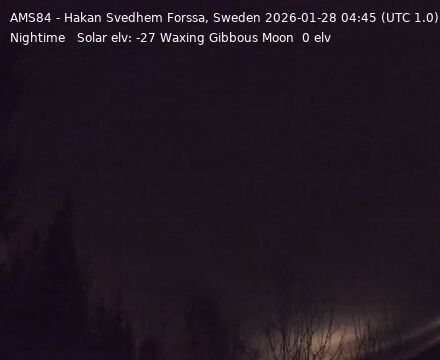 Slattagardet › South-west: Forssa