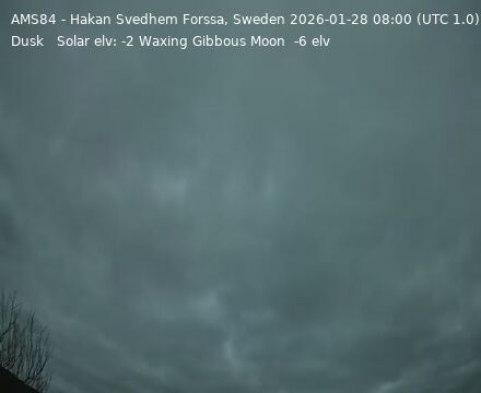 Slattagardet › North-west: Forssa