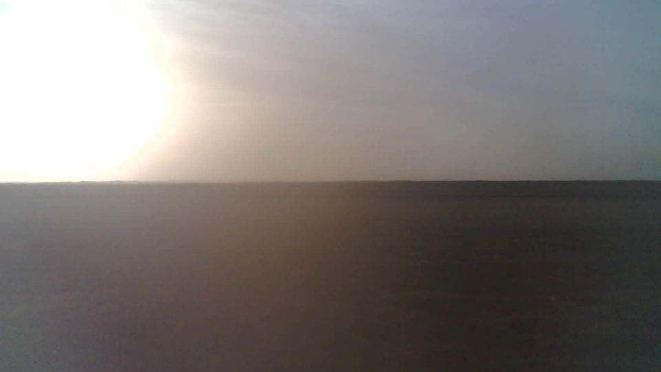 Vestmannaeyjabaer › South-west