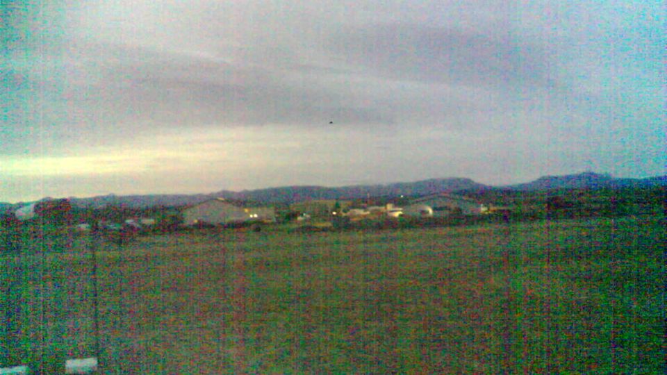 Southern Region › West