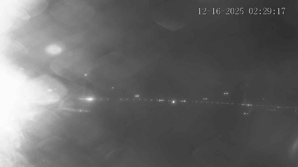 Сан-Франциско