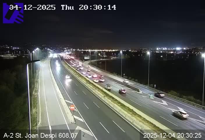 Cornellà de Llobregat