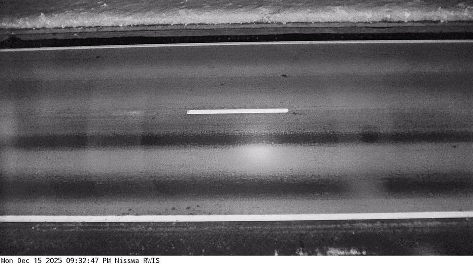 Nisswa: MN 371: T.H.371 - MP 46.2): T.H.371 - MP 46.2) View 2