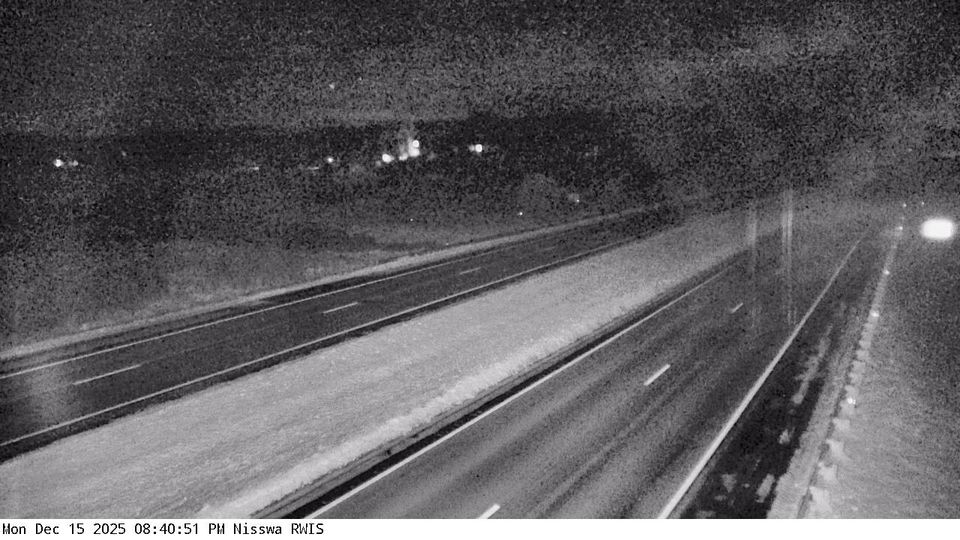 Nisswa: MN 371: T.H.371 - MP 46.2): T.H.371 - MP 46.2) View 5