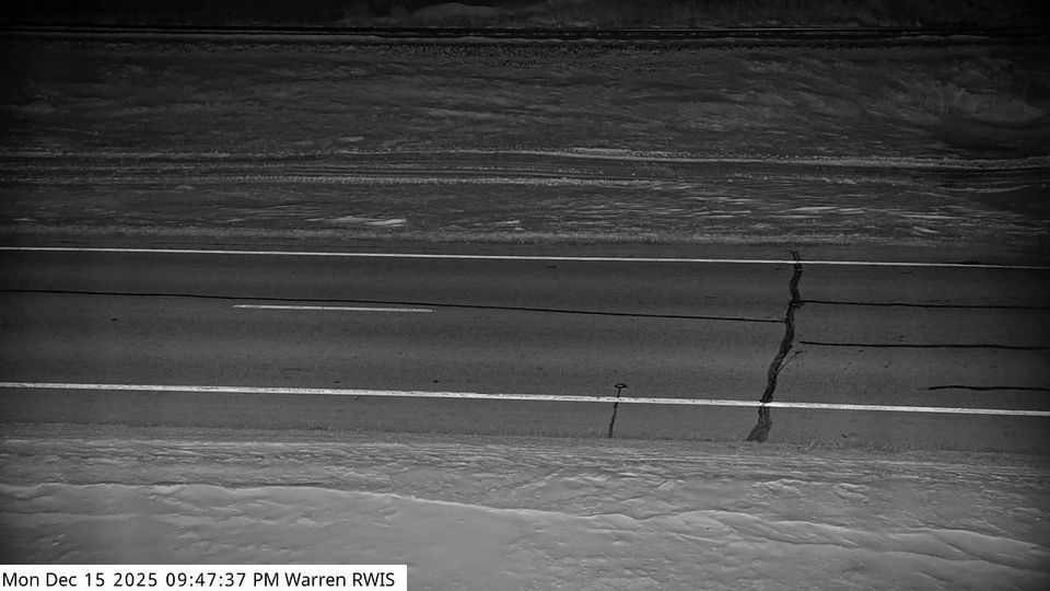 March: MN 1: T.H.1 (Warren - MP 11.5): T.H.1 (Warren - MP 11.5) View 2