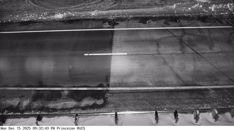 Sherburne Country Mobile Home Park: US 169: U.S.169 (Princeton - MP 176.9): U.S.169 (Princeton - MP 176.9) View 1