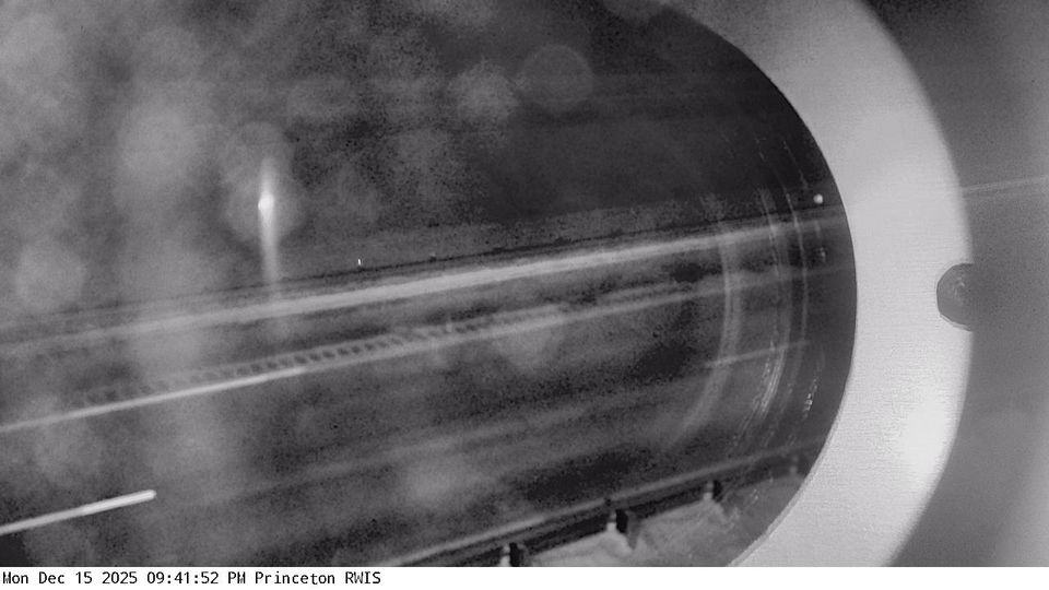 Sherburne Country Mobile Home Park: US 169: U.S.169 (Princeton - MP 176.9): U.S.169 (Princeton - MP 176.9) View 5