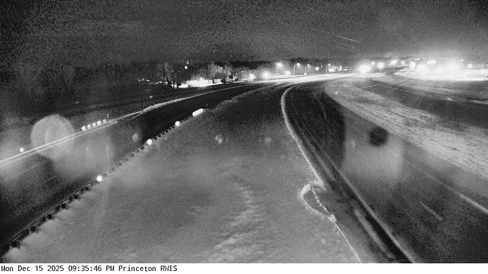 Sherburne Country Mobile Home Park: US 169: U.S.169 (Princeton - MP 176.9): U.S.169 (Princeton - MP 176.9) View 2