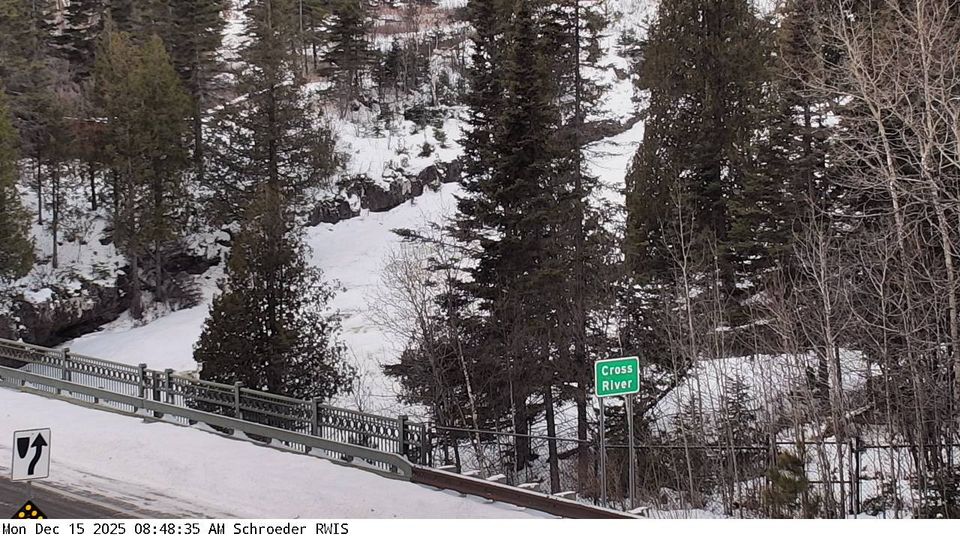 Schroeder: MN 61: T.H.61 - MP 78.9): T.H.61 - MP 78.9) View 5