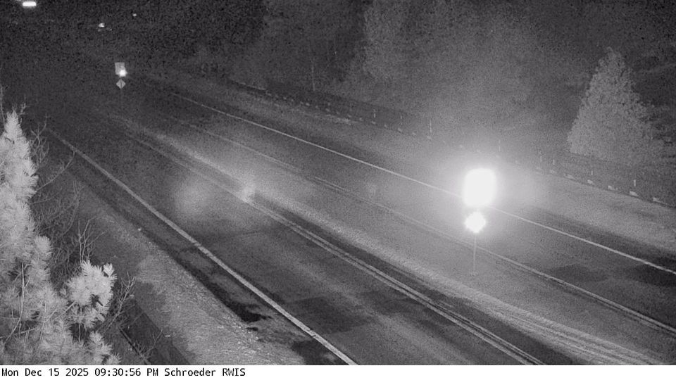 Schroeder: MN 61: T.H.61 - MP 78.9): T.H.61 - MP 78.9) View 4