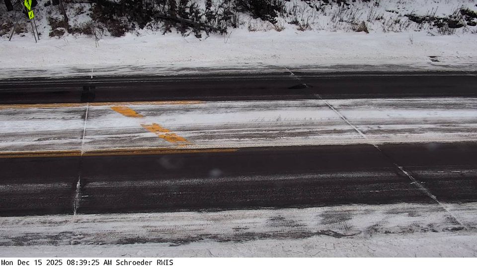 Schroeder: MN 61: T.H.61 - MP 78.9): T.H.61 - MP 78.9) View 2