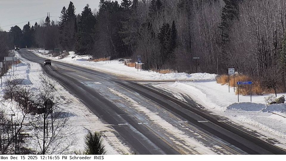 Schroeder: MN 61: T.H.61 - MP 78.9): T.H.61 - MP 78.9) View 3