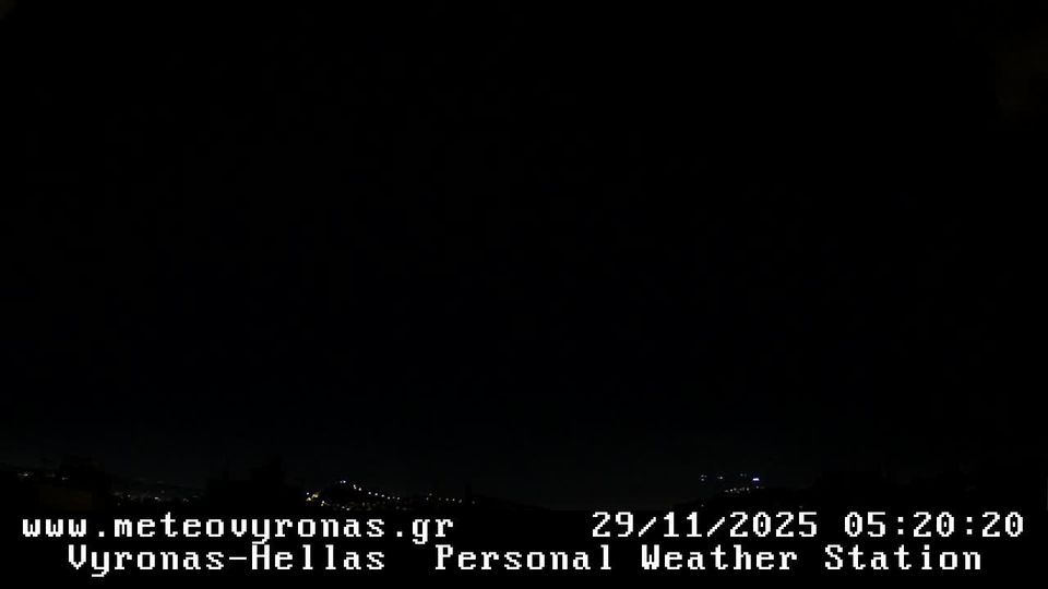 Δημοτική Ενότητα Υμηττού