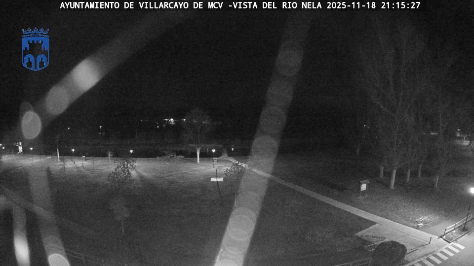 Villarcayo de Merindad de Castilla la Vieja