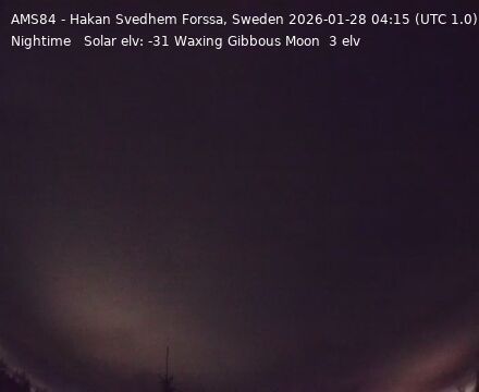 Slattagardet › North: Forssa