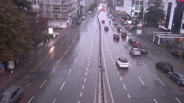 Fenerbahçe Mahallesi