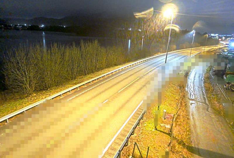 Furulunden: Mobergsbrua