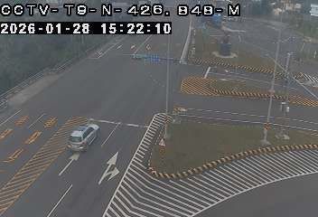 Daren › North-east