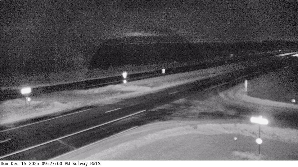 Solway: US 2: U.S.2 - MP 99.7): U.S.2 - MP 99.7) View 1