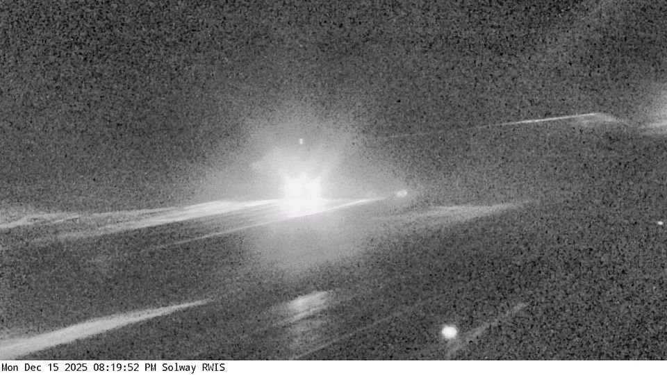 Solway: US 2: U.S.2 - MP 99.7): U.S.2 - MP 99.7) View 5