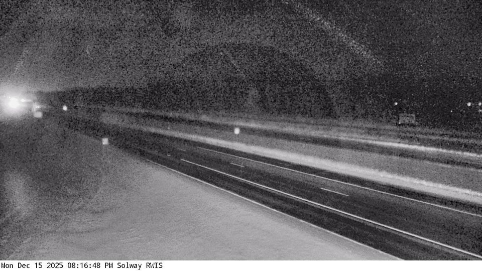 Solway: US 2: U.S.2 - MP 99.7): U.S.2 - MP 99.7) View 4