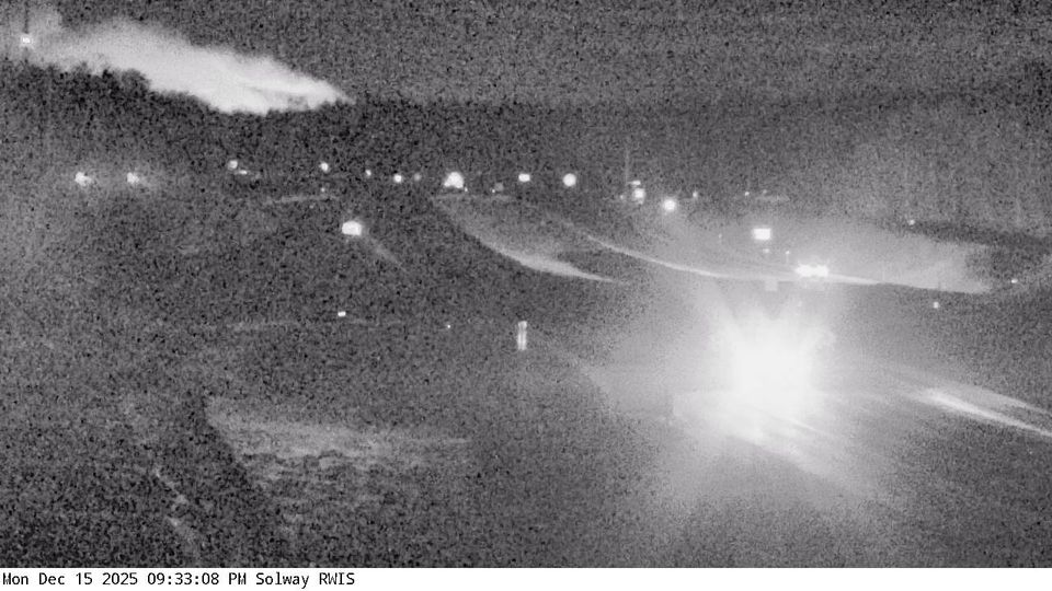 Solway: US 2: U.S.2 - MP 99.7): U.S.2 - MP 99.7) View 3