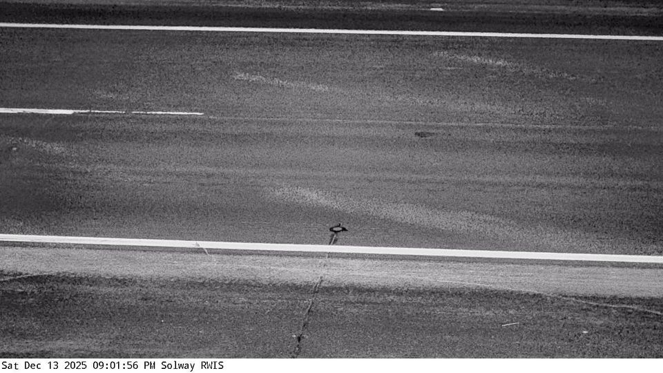 Solway: US 2: U.S.2 - MP 99.7): U.S.2 - MP 99.7) View 2