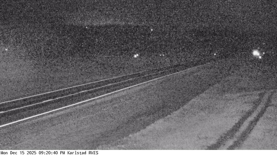 Karlstad: MN 11: T.H.11 (MP 37.7 ) - T.H.11 (MP 37.7 ) - View 4