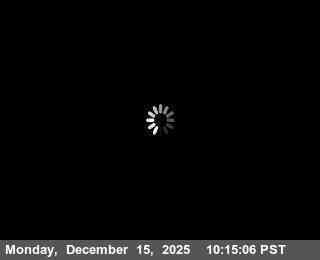 Folsom › West: Hwy 50 at Prairie City Rd WO WB 1