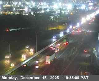 Oakland › North: TVB20 - I-880 : AT 66TH AV LOOP OR